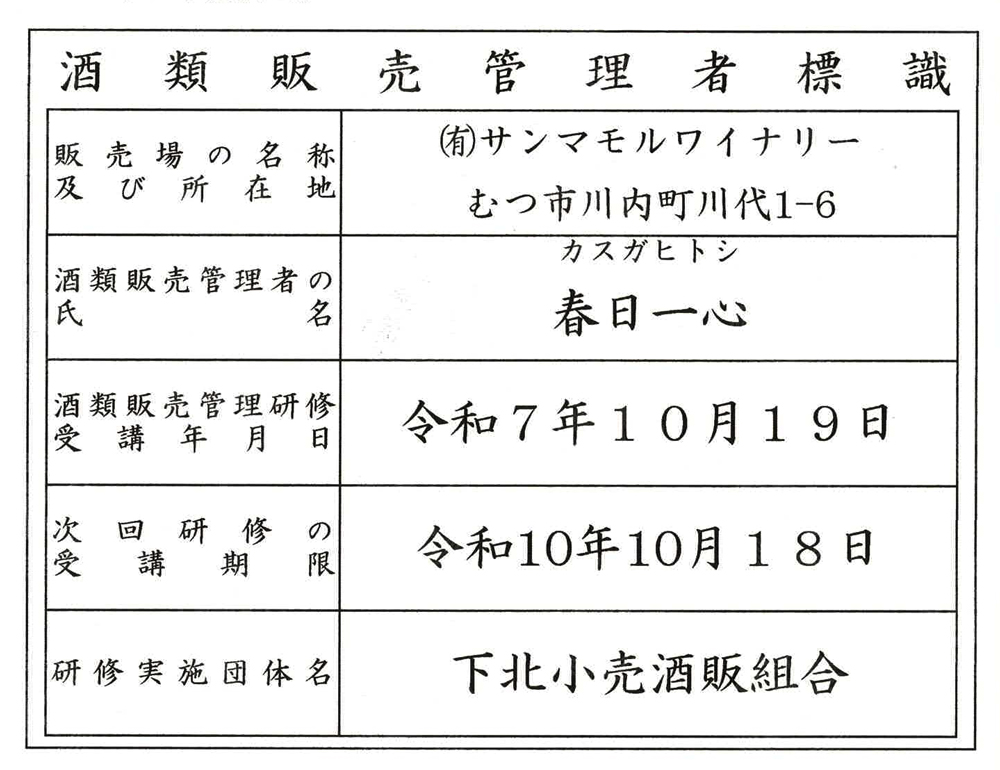 �������������ɸ��