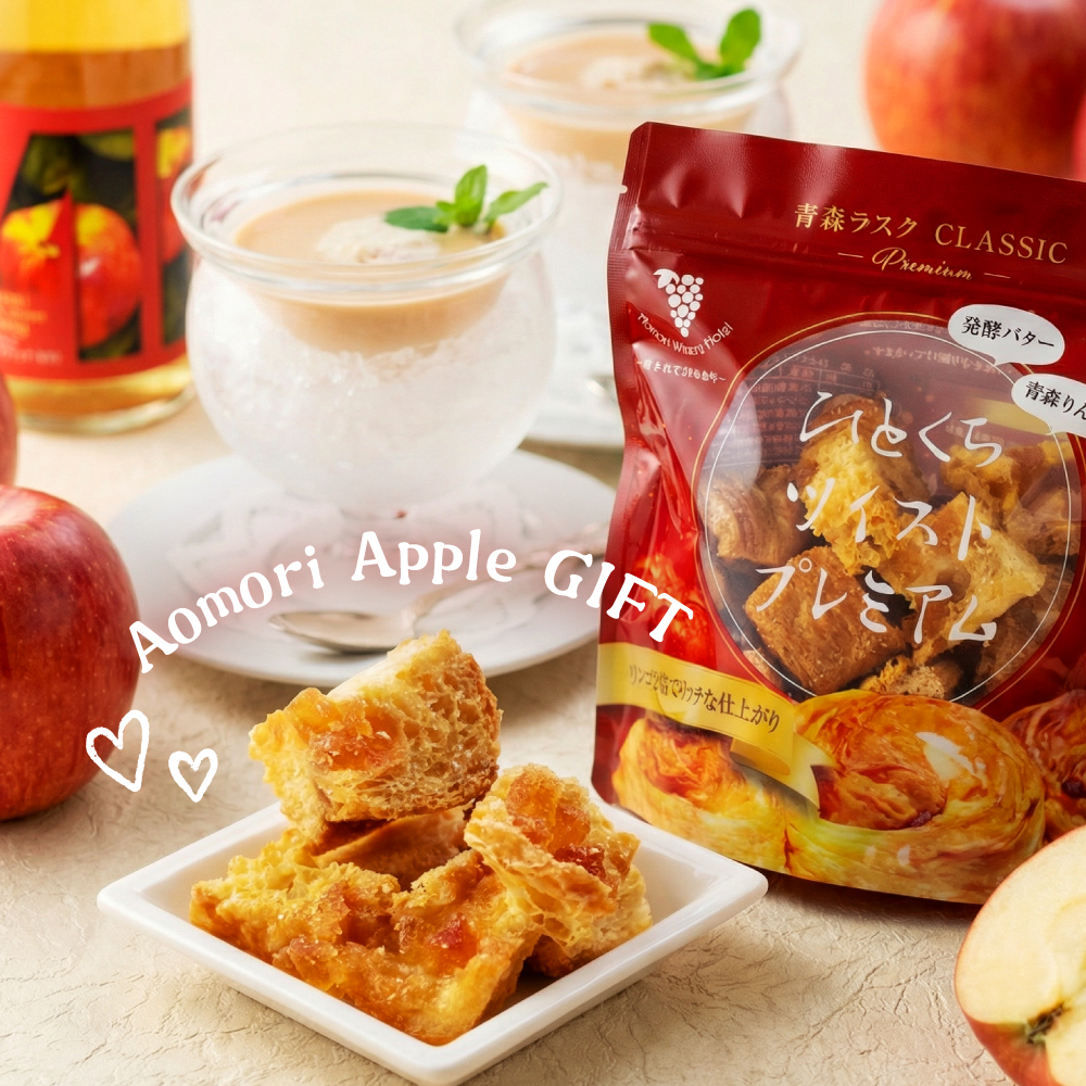 �Ŀ�����������å�