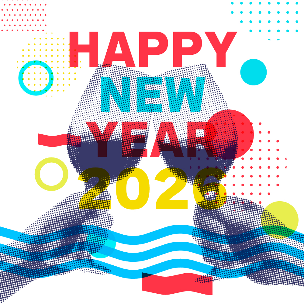 �����ޤ��Ƥ���ǤȤ��������ޤ�