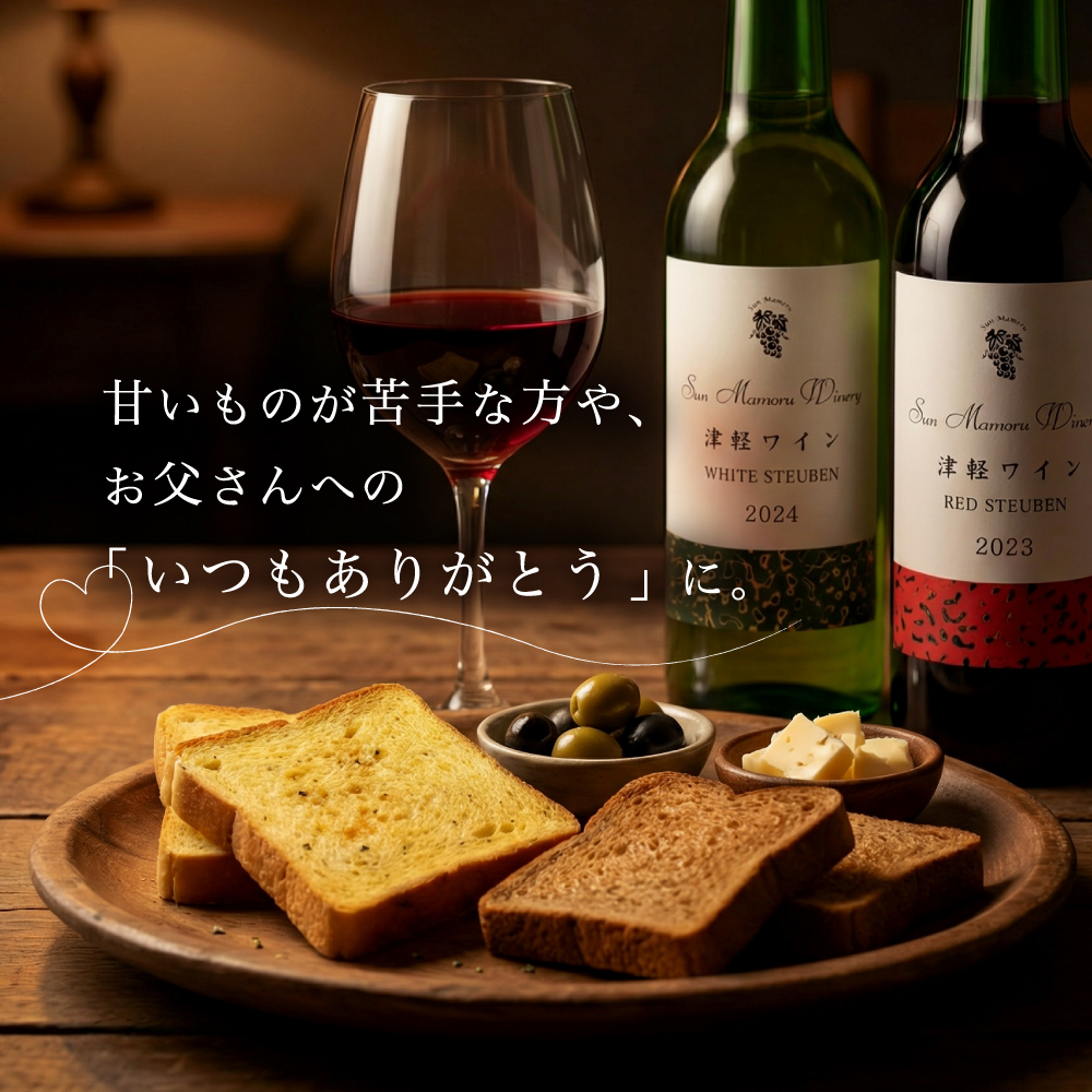 �Ť��ʤ����Ĥޤߥ饹�����å�ȯ����