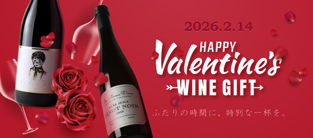 �Х�󥿥��󥮥ե�