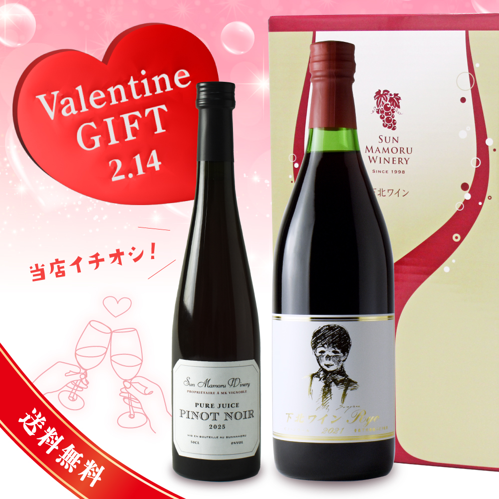 �ԥΥ��塼���Ȳ��̥磻��Ryo�Υ��եȥ��å�