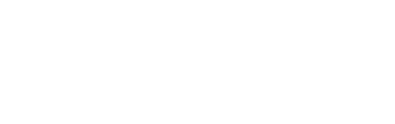 ホテルサンマモルむつ