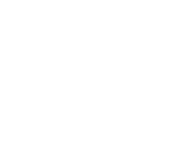 サンマモルワイナリー・エムケイヴィンヤード求人情報