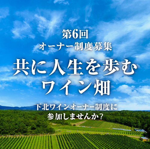 公式】サンマモルワイナリー 下北ワイン通販 |